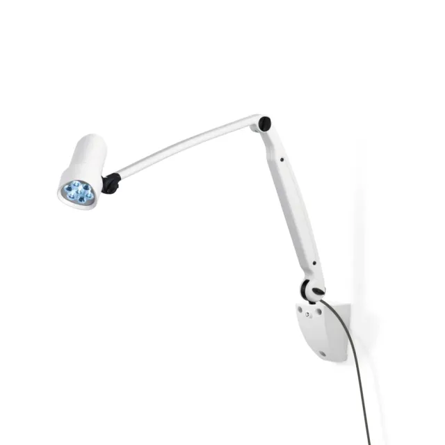 HALUX N50